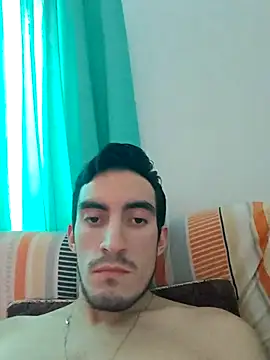 TommyMomentum online show from January 5, 8:23 pm