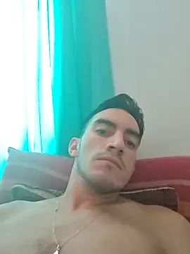 TommyMomentum online show from March 9, 2:10 pm