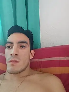 TommyMomentum online show from March 14, 10:15 pm