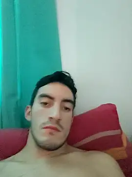 TommyMomentum online show from March 29, 6:52 pm