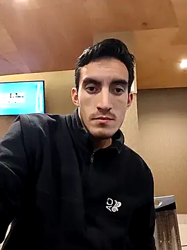 TommyMomentum online show from March 30, 6:58 am