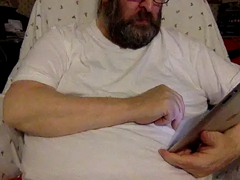 Drwhocares online show from December 4, 10:41 pm