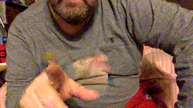 Drwhocares online show from February 6, 10:53 pm