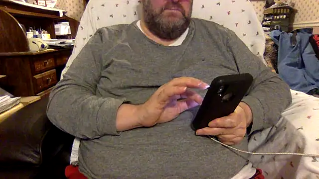 Drwhocares online show from February 19, 10:53 pm