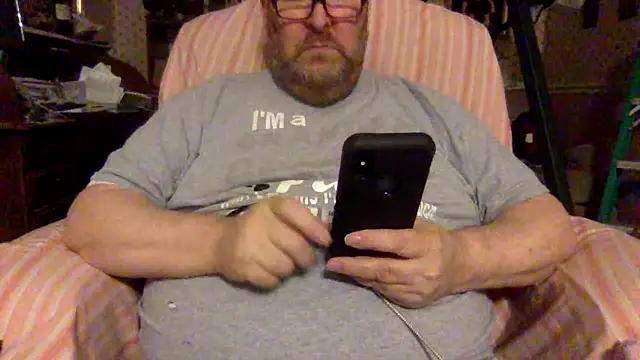 Drwhocares online show from April 16, 5:58 pm