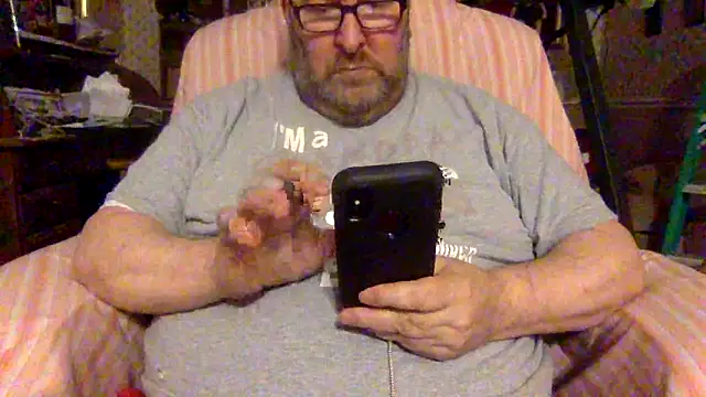 Drwhocares online show from April 17, 7:06 pm