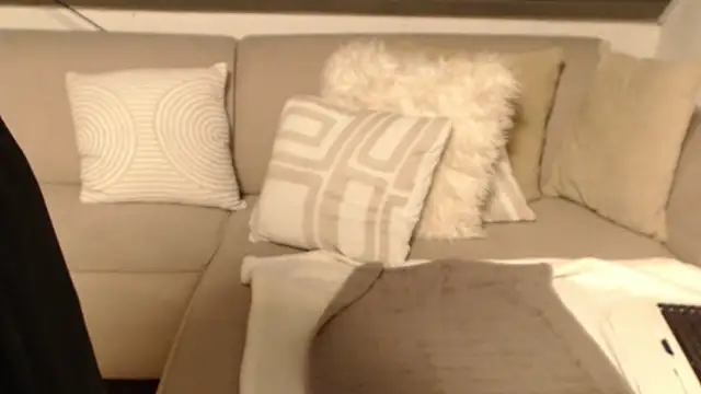 KimMitchelli online show from July 22, 6:54 pm