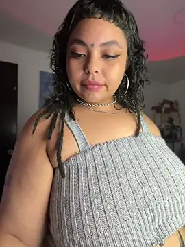 Snapshot of PrincessLauren420 chatting on May 26, 12:17 am PrincessLauren420 online show from May 26, 12:17 am