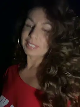Marilyn La Rose online show from June 24, 7:57 pm