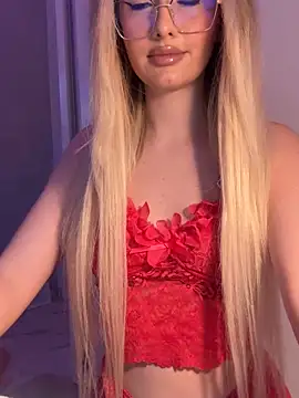 mollyxxx online show from January 23, 7:22 am