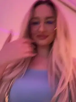 mollyxxx online show from February 17, 5:58 am