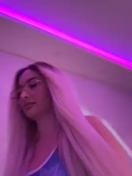 mollyxxx online show from November 5, 3:39 am