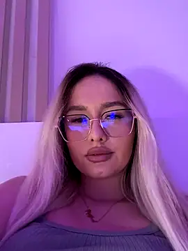 mollyxxx online show from November 23, 3:06 am