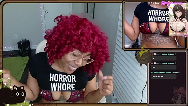 Cheybaaee online show from January 31, 7:11 pm