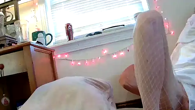 AngelMagick online show from April 14, 7:20 pm