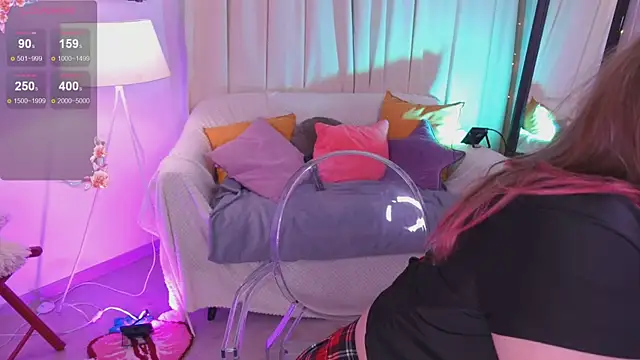 Crazy Wine online show from March 9, 10:03 pm