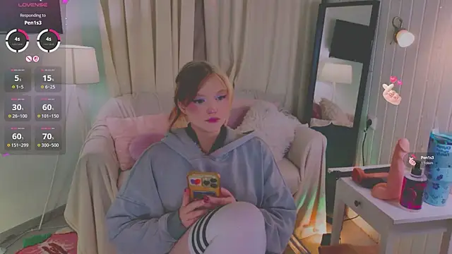 Crazy Wine online show from April 15, 9:59 pm