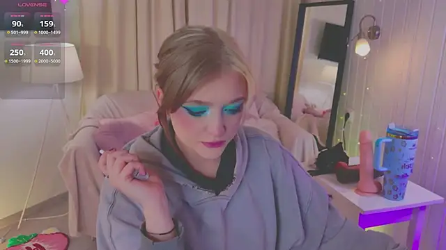 Crazy Wine online show from April 17, 10:02 pm