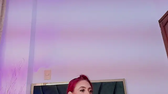 JupiteFox online show from March 28, 12:43 am