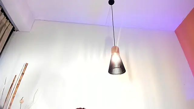 JupiteFox online show from April 17, 12:24 am