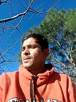 SunnyleoneBG online show from December 4, 3:48 am