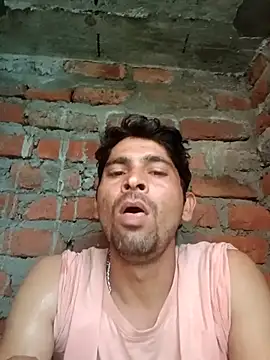SunnyleoneBG online show from October 1, 4:51 am