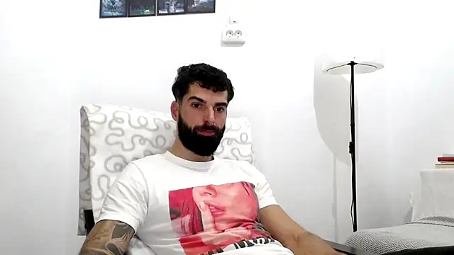 Verycutex online show from November 27, 6:59 am