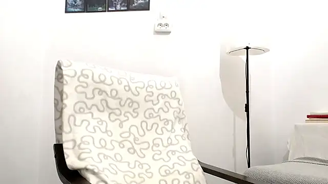 Verycutex online show from November 28, 7:33 am