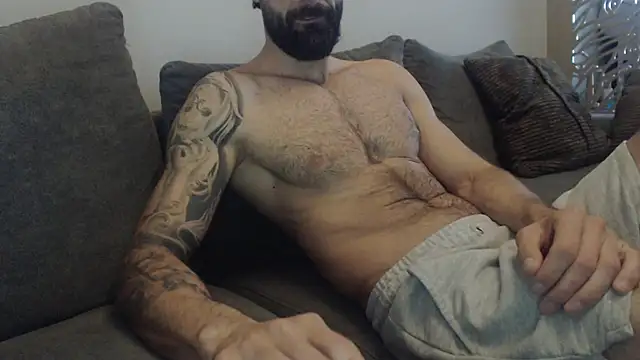 Verycutex online show from March 27, 5:35 am