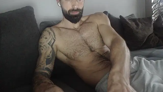 Verycutex online show from March 29, 9:31 am