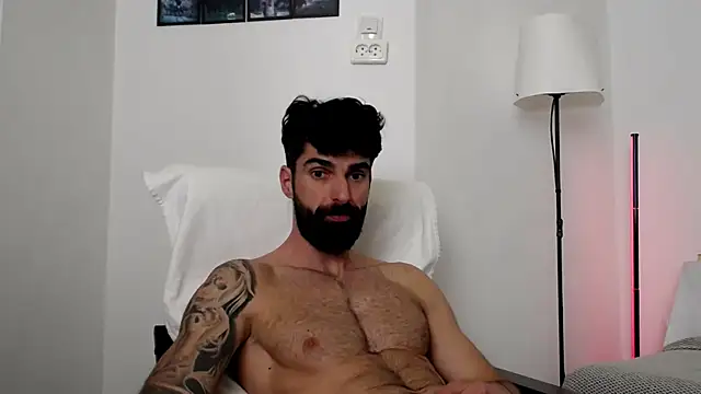 Verycutex online show from May 29, 7:17 am