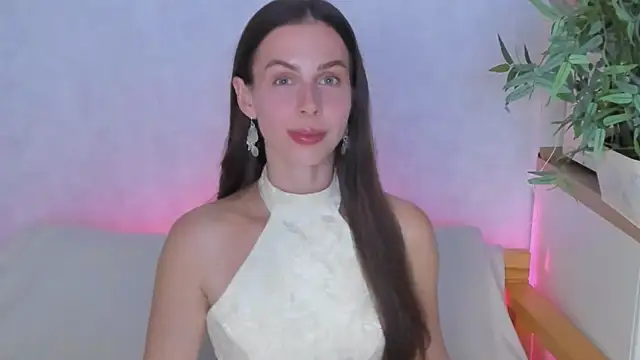 Snapshot of Teresa_Hardly chatting on September 23, 7:50 pm Teresa Hardly online show from September 23, 7:50 pm