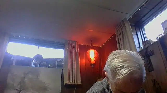 Makowboy online show from January 28, 9:19 pm