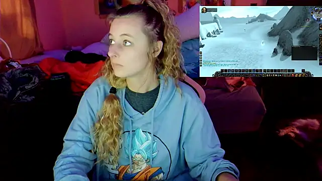 AsiaGoesPro online show from February 18, 1:40 pm