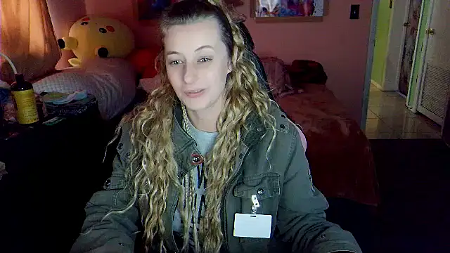 AsiaGoesPro online show from February 22, 5:11 pm