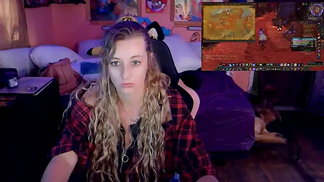 AsiaGoesPro online show from March 6, 7:32 pm