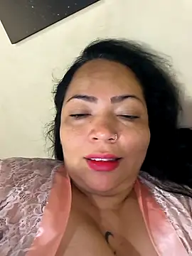 NIKOLE1301 online show from January 17, 3:06 pm