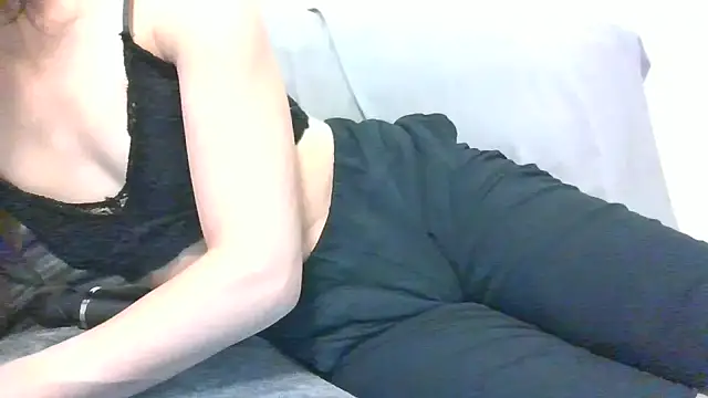 Snapshot of Sexy_asianxx chatting on October 5, 5:28 am Sexy asianxx online show from October 5, 5:28 am