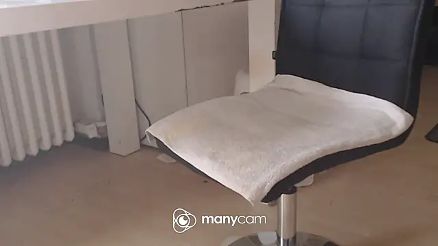 Supermen12171 online show from March 10, 7:46 am