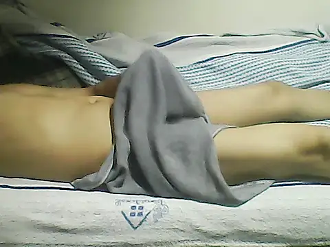 sebastian aries online show from January 6, 5:22 am