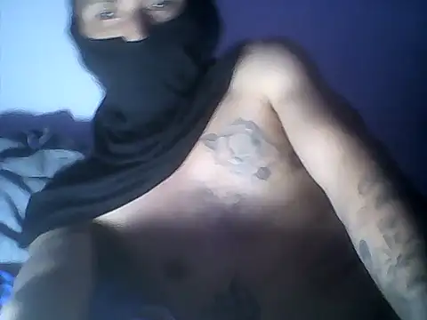 Snapshot of seroe_420 chatting on November 10, 4:39 pm seroe 420 online show from November 10, 4:39 pm