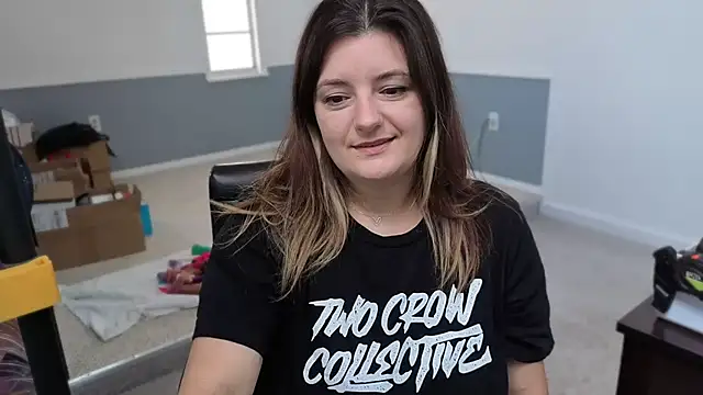 magicsparkles online show from March 30, 6:42 pm