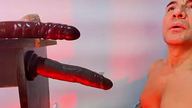 juanses n toro online show from January 31, 7:11 pm