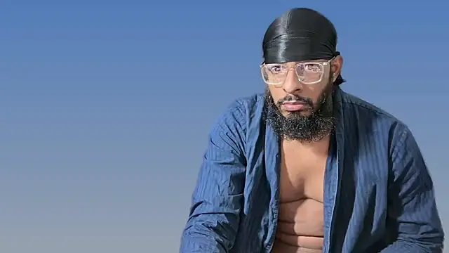 dopeboiii online show from March 3, 2:18 am