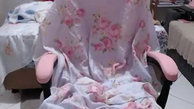 bustycarly online show from March 26, 10:37 pm