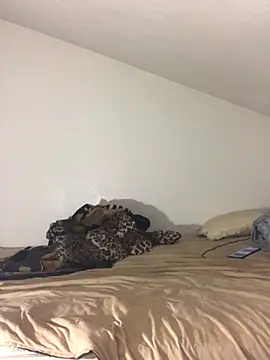 BigButtBetaBoi online show from February 15, 9:19 am