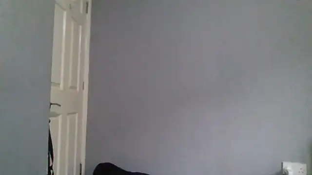 Snapshot of bigdickplay99 chatting on June 8, 1:33 pm bigdickplay99 online show from June 8, 1:33 pm