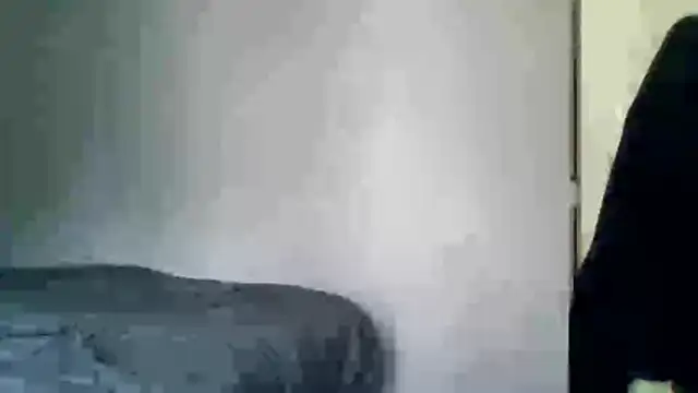 Snapshot of bigdickplay99 chatting on June 10, 1:21 pm bigdickplay99 online show from June 10, 1:21 pm