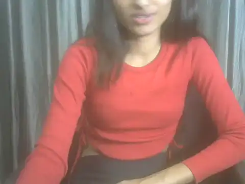 Snapshot of sexy_lela chatting on January 5, 12:53 pm sexy lela online show from January 5, 12:53 pm