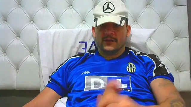 altenori112 online show from January 18, 11:58 am